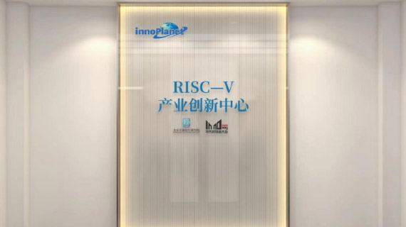 空间展示